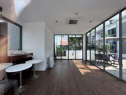 St Patrick's Residences (D15), Apartment #549265461